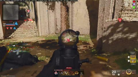 Live with Restream