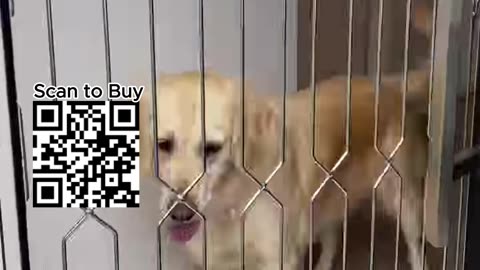 Simple,Safe,Secure