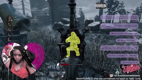 Hiiiii :) i read comments on the purple platform