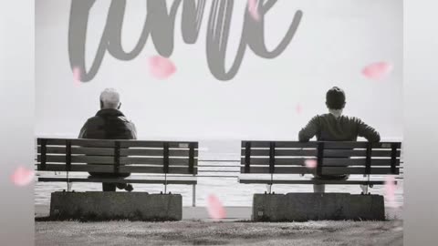 🏕️Good things take time/ 쉬는 가는게 조은거죠!😉🏞️