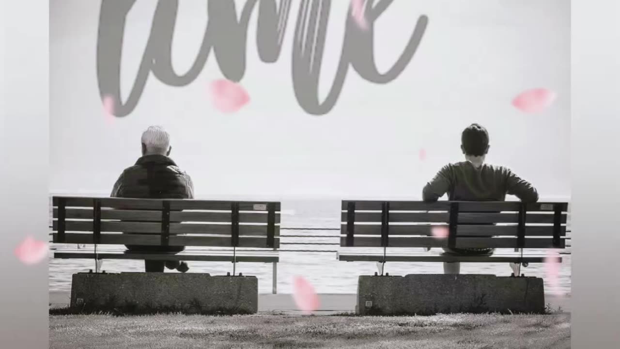 🏕️Good things take time/ 쉬는 가는게 조은거죠!😉🏞️