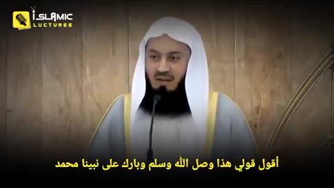 how to stop,give up or get rid of bad habits? | mufti menk | islamic lectures