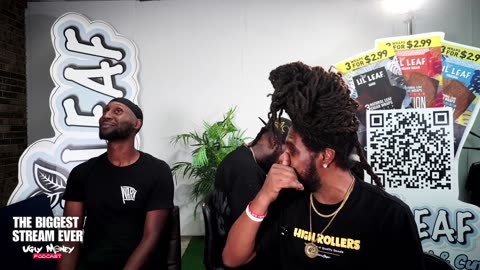 Gillie Da Kid Responds To Johnny Manziel, NBA YoungBoy Sells 52k First Week,