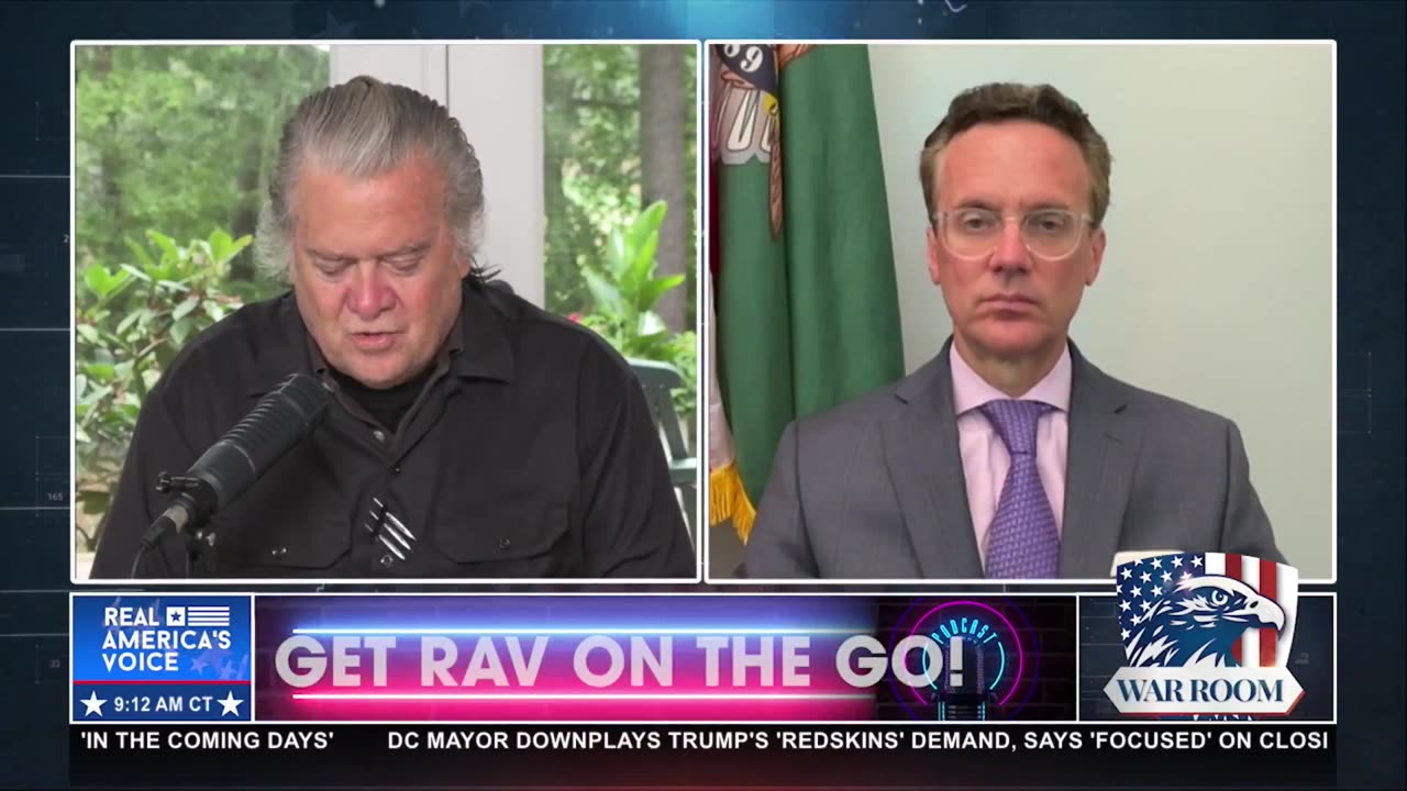 BIG BEAUTIFUL BILL FUELS MANUFACTURING BOOM