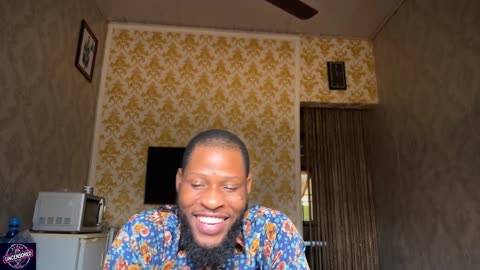 Pivoting to Chinese Yuan For Global Trade | Nigeria First | Uncensored Opinion Ep. 04