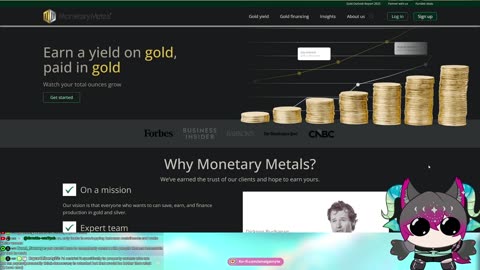 Will I Oversleep The First Friday Of The Year?? Probably! [YAP SESSION]