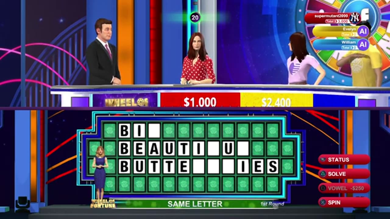 Assassin's Creed Revelations Day 7. No mic. Not really feeling up for it.