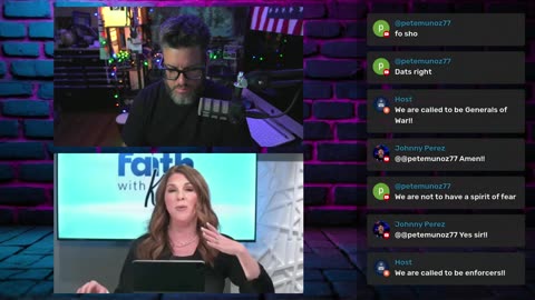 How to Identify (and Destroy) Every Demonic Stronghold in Your Life #PursuingHoliness #JamesGoll