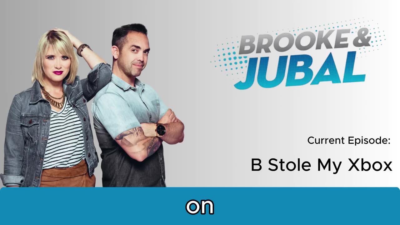 akward tuesday phone call