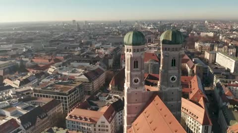 Große Klappe, viel dahinter Wagners erstaunlicher Weg zum Trainer