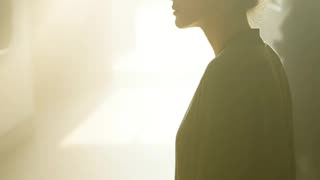 They will want the Jesus they see in you