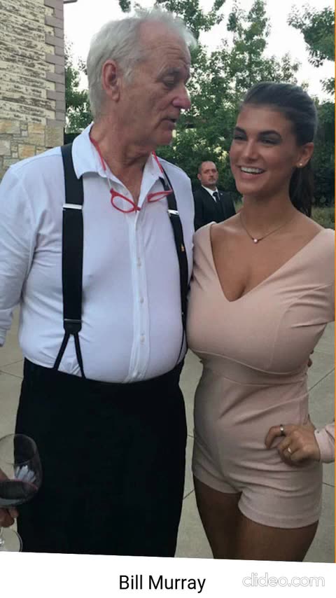 videos engrçados 1.mp4