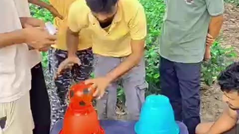 Amazing: Aro Dehaitam #new #reel #reelsindia #reels #videos #trending #india #vi