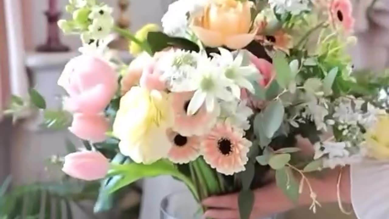 Eid Mubarak