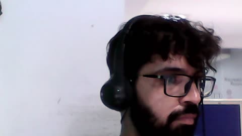 Monday at Corporate Office