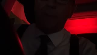 🔴 Alberto Bagnai Live (23.09.2025)