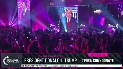 Glenn Beck Commemorates Charlie Kirk | 9.17.2025