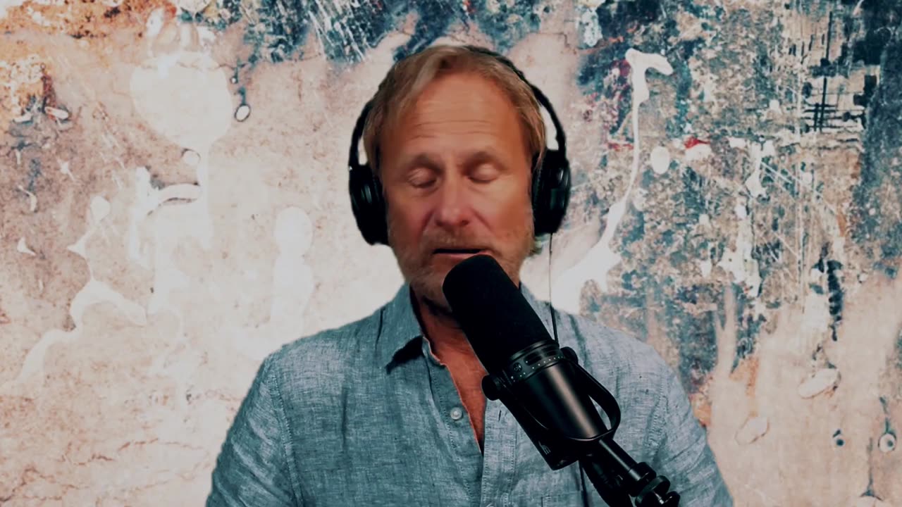 MZTV 1851: How to Live and Revel in the Guarantee of the Snatching Away