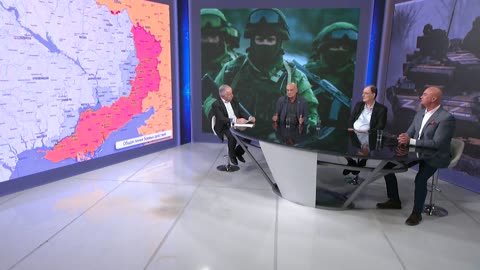 AKTUELNOSTI - Teski i dugotrajni pregovori koji (ne) obecavaju- Ratu se ne nazire kraj- (17.05.2025)