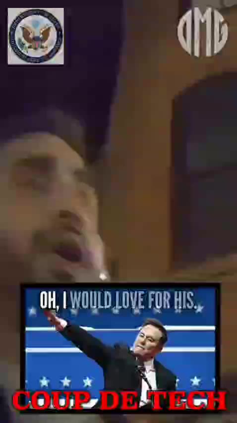 PROPHECY IN PROGRESS WORD RECEIVED 5/26/25 WHO CONTROLS THE DEEP STATE IS BEING REVEALED