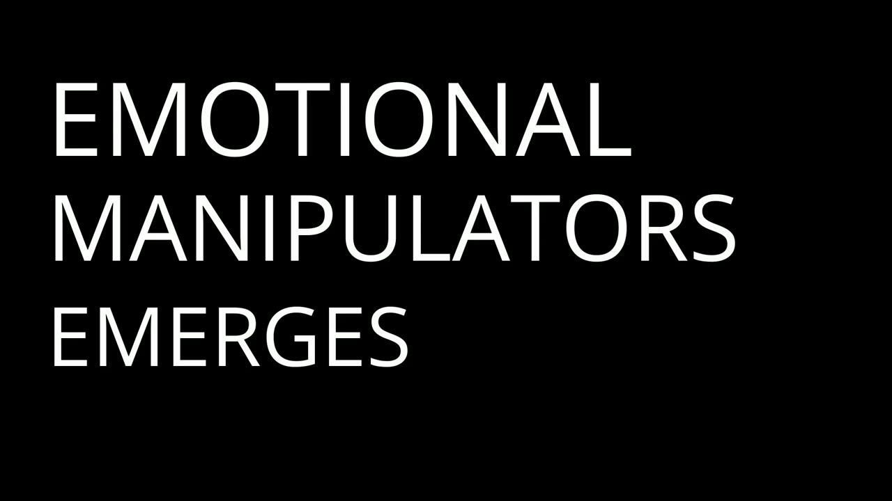 Empathy's Dark Embrace | Kafka - Part 4