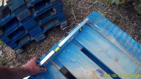 250512A___Madeira_NS-404._Stacking_pallets.(1080p)