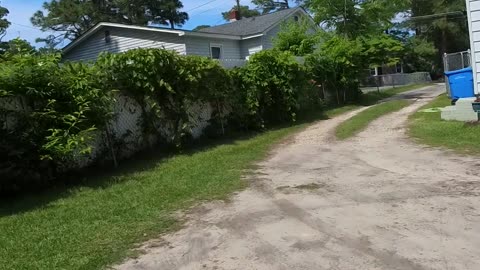 BIGGEST RULE BROKEN! Homeowner Spoke to Tenant — Now It’s a Mess 😤🏚️
