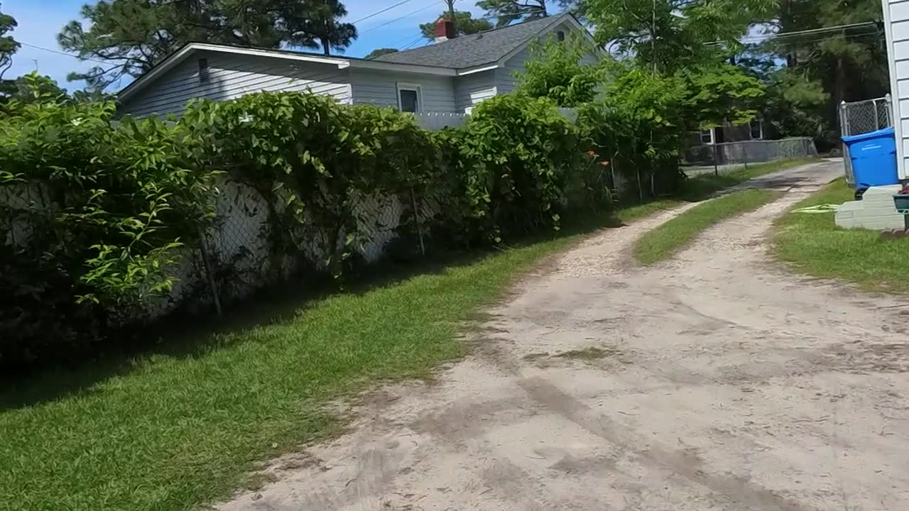 BIGGEST RULE BROKEN! Homeowner Spoke to Tenant — Now It’s a Mess 😤🏚️