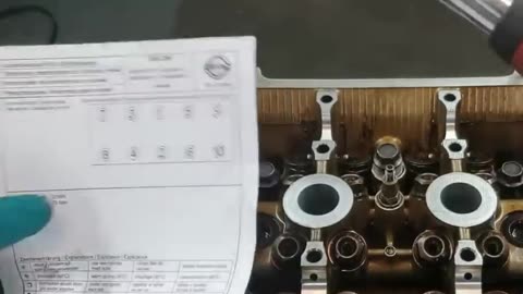 Honda CR-X Restoration Project