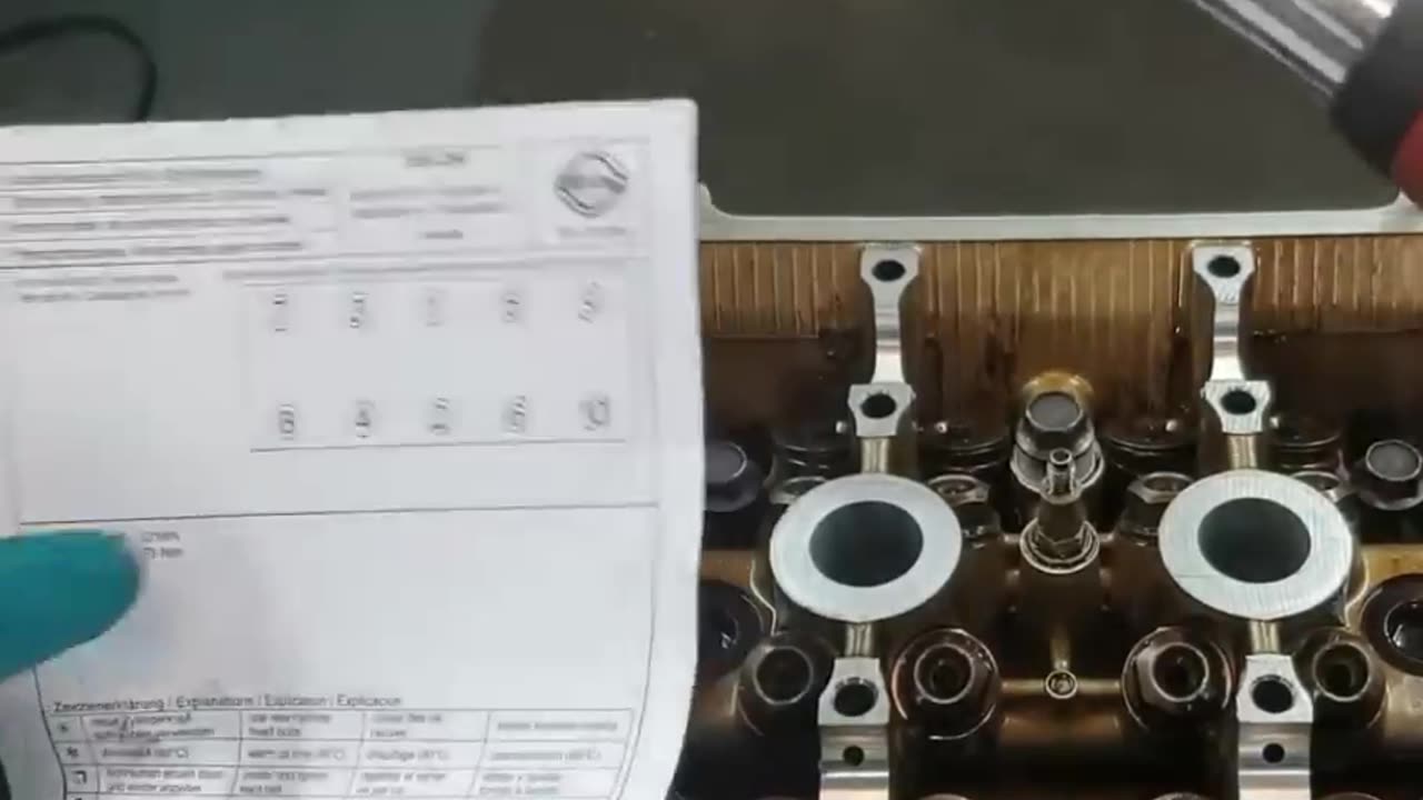 Honda CR-X Restoration Project