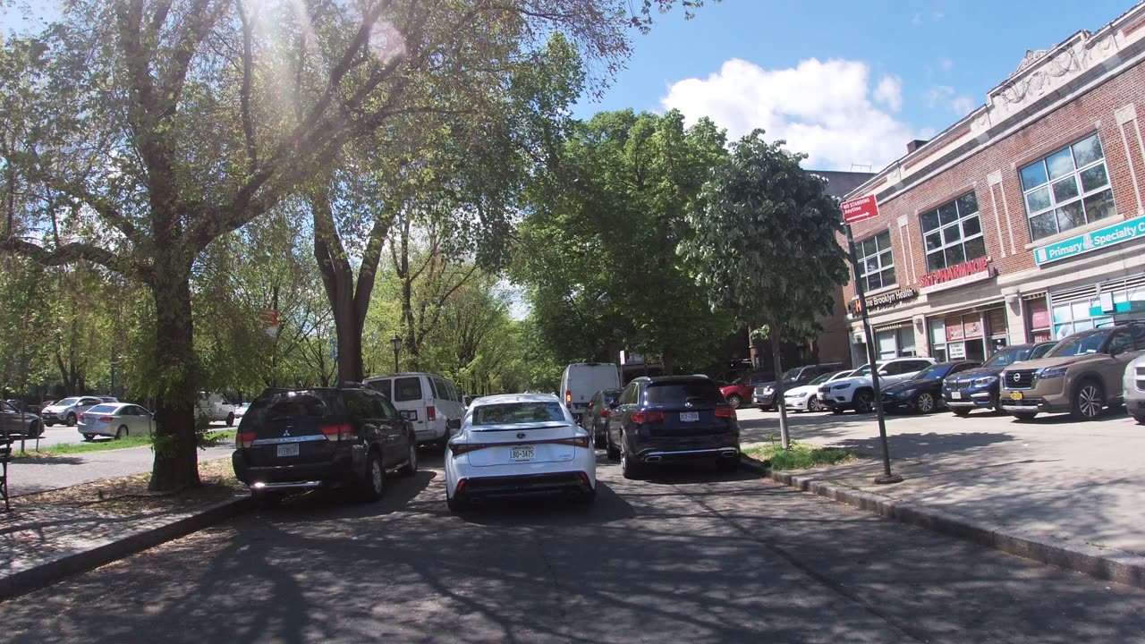 THE UNFORGETABLE AWAITS