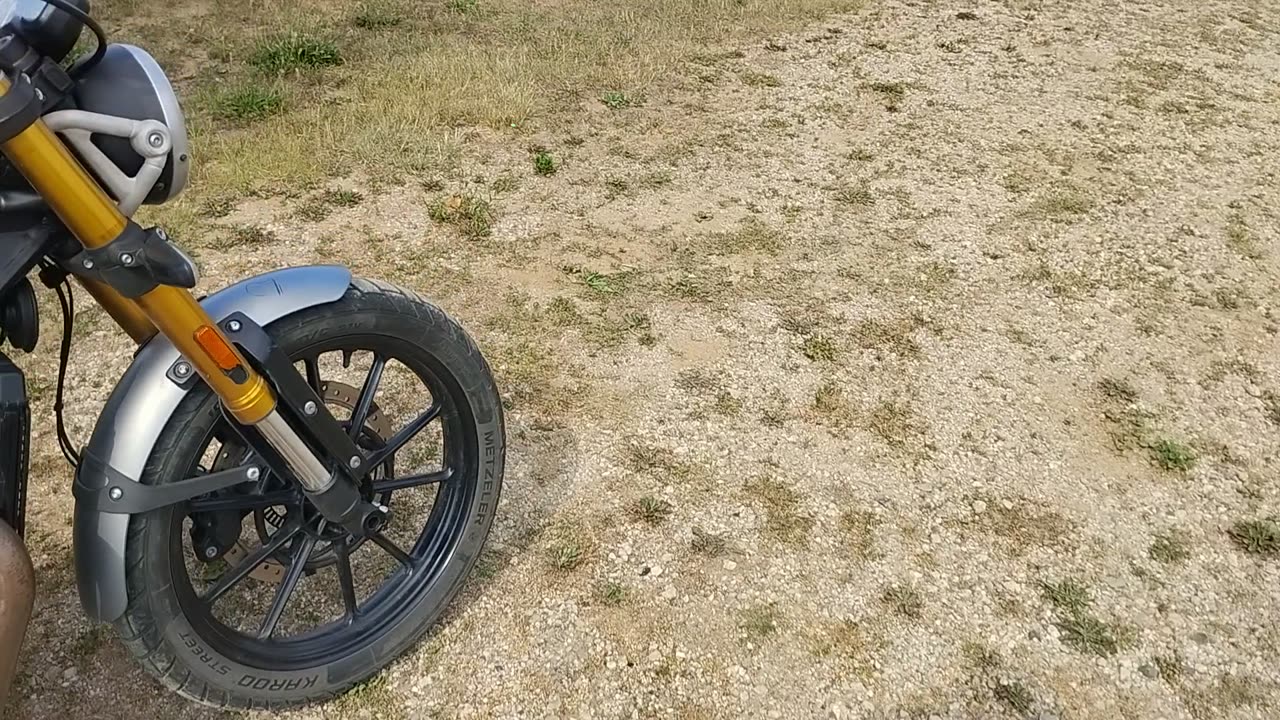 Taking a break from the beach.