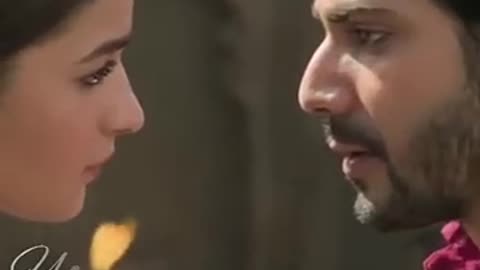 Main Tera Whatsapp Status | Kalank #shorts #lovesongs #whatsappstatus #hindisongs #lovestatus #love