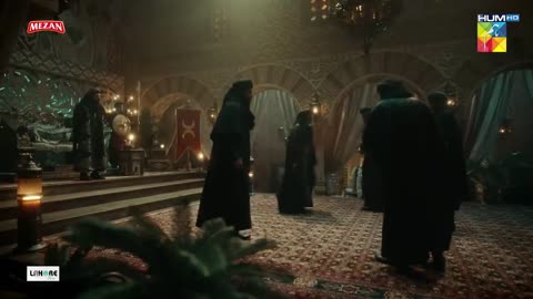Sultan Salahuddin Ayyubi [ Urdu Dubbed ] - Ep 04 - 09 May 2024 -(720P_HD).mp4