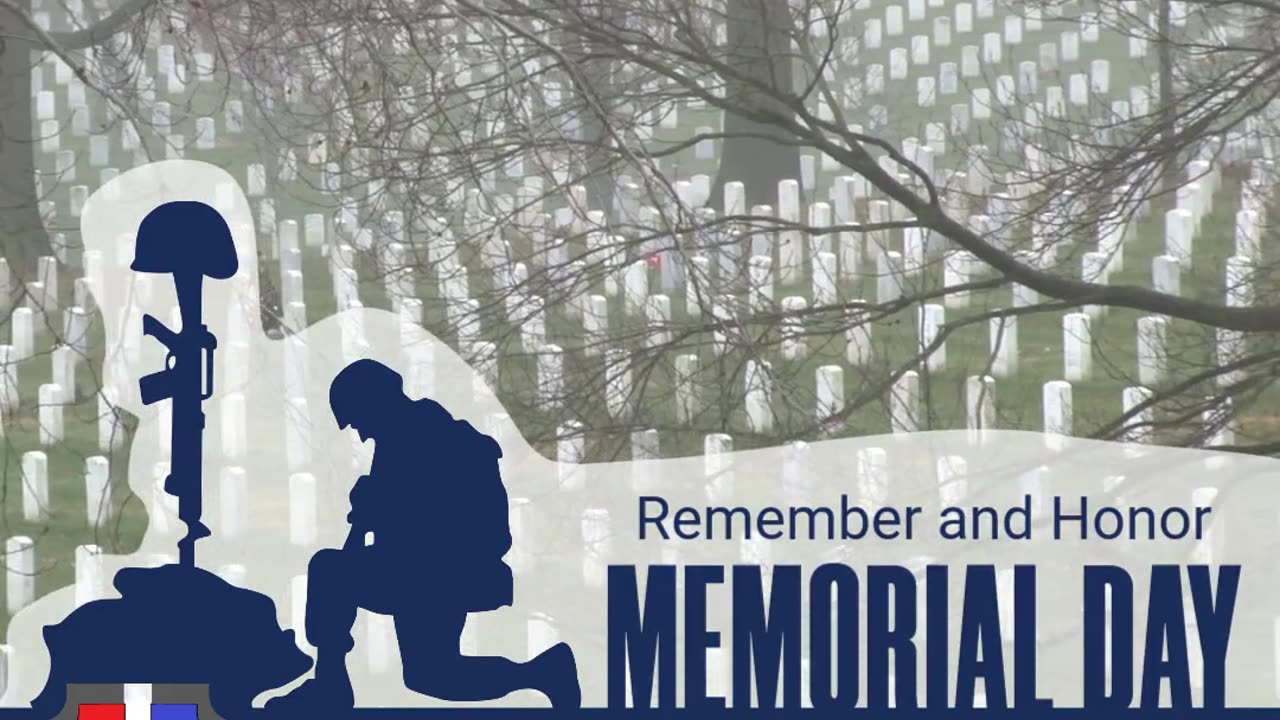 Its not a Celebration, It is a Remembrance
