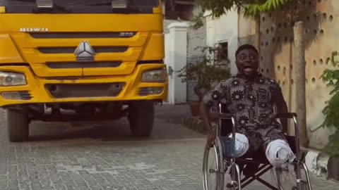 Non-Stop Pranks! Funniest Short Compilations 😂