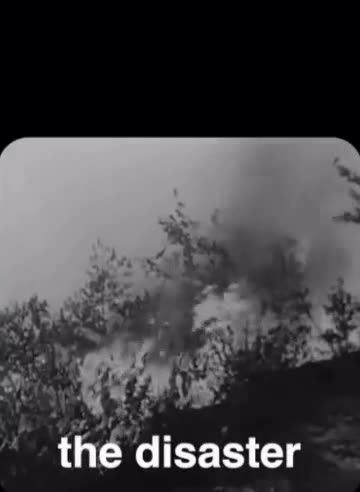 Professor Jeffrey Sachs Meant to say Jew