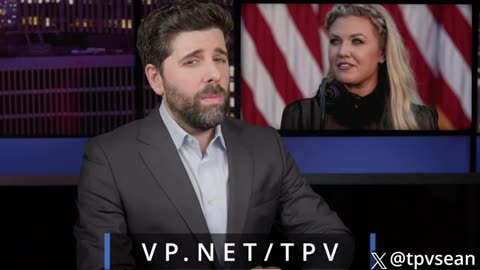 Orphanage Survivor Alleges: 'Half of DC Are Pedophiles'?