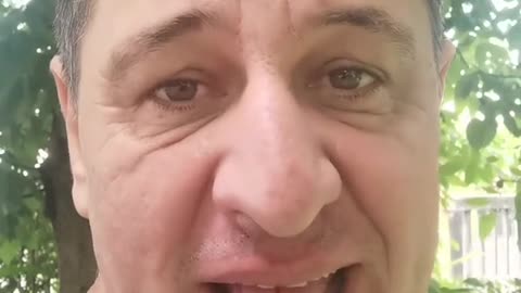 Călin Georgescu răsuflă ușurat
