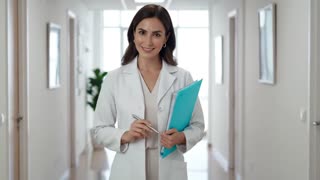 4. “How to Improve Wellness with Small Lifestyle Changes”