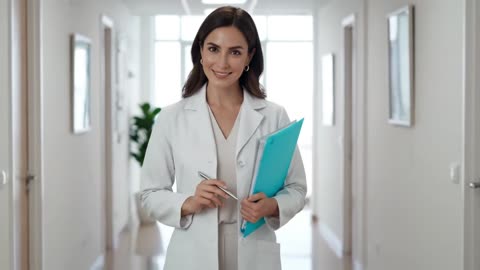 4. “How to Improve Wellness with Small Lifestyle Changes”