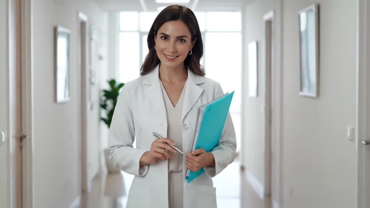 4. “How to Improve Wellness with Small Lifestyle Changes”