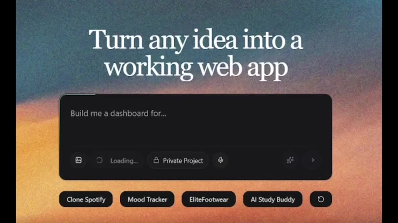 How to copy & build apps that make $20K to $100K/month ?