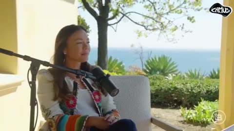 Nicole Shanahan Says Progressives Get Fixated on Their 'Enemies': Conservatives and Christians