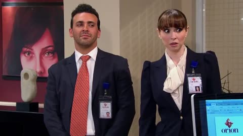 Porque el amor manda - Capitulo 114