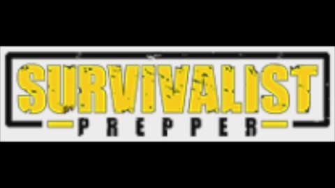 Survivalist Prepper | Ep413: The Real Reasons People Prepare – Beyond the Prepper Stereotype