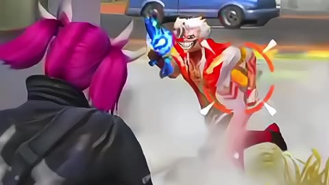 Baar Baar Jhooth Bolo 😂||#freefireshorts #youtubeshorts #shorts #viral