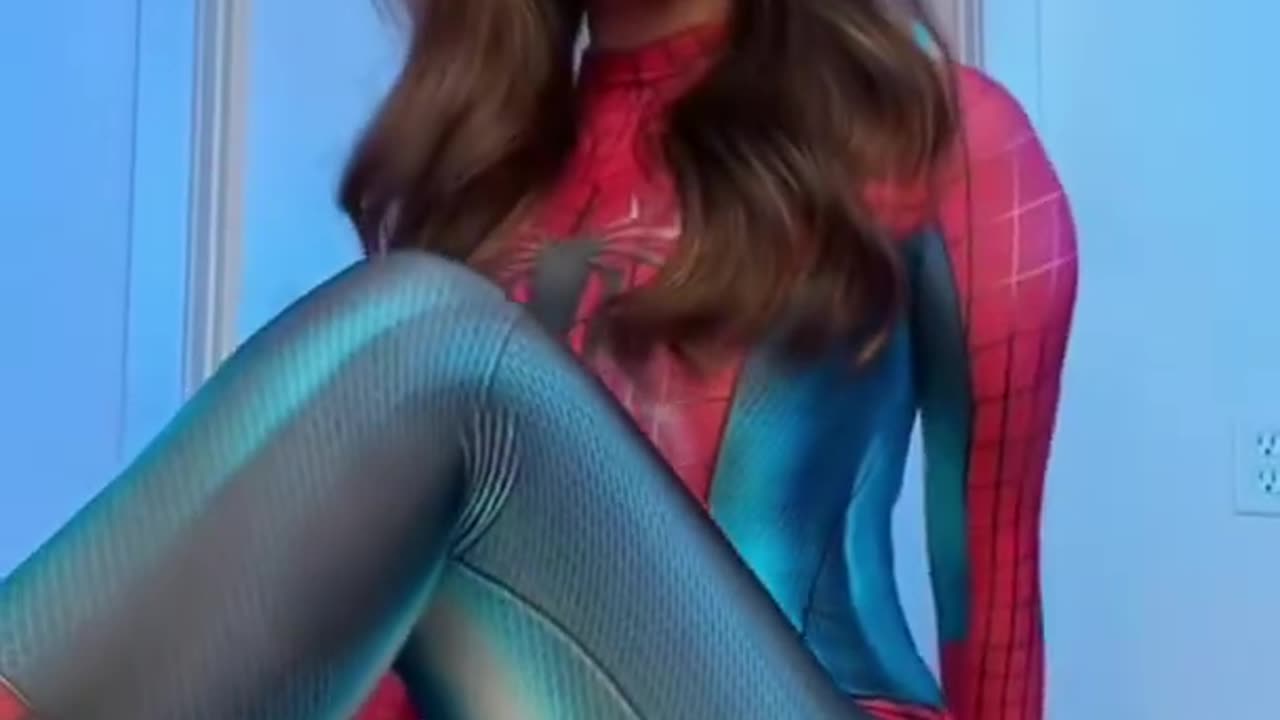 Big Bank Tiktok Challenge 🌶️🔥