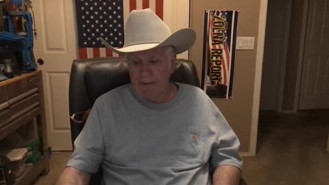 If Greg Biffle, And Dennis Dutton Followed The Rules, This Accident Would Never Have Happened!