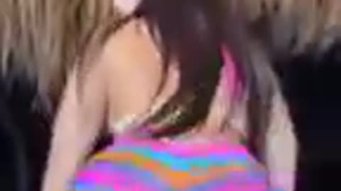 #adult #shortvideo #entertainment #foryou #viral